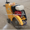 Honda Asphalt Concrete Cutting Machine for sale (FQG-400)